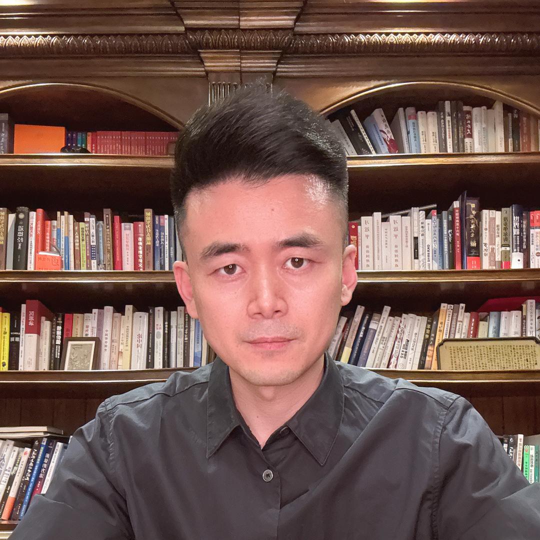我中了500万