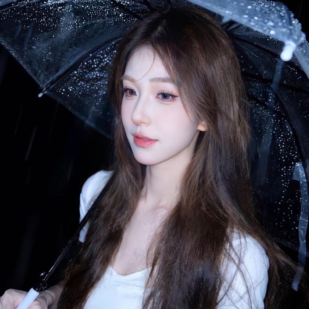 雫 ·