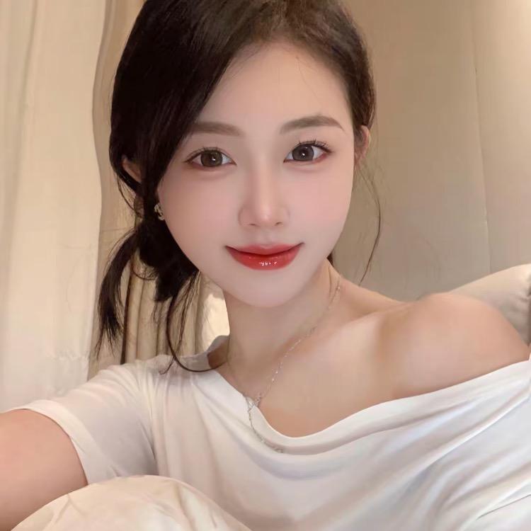 佳欣优选6