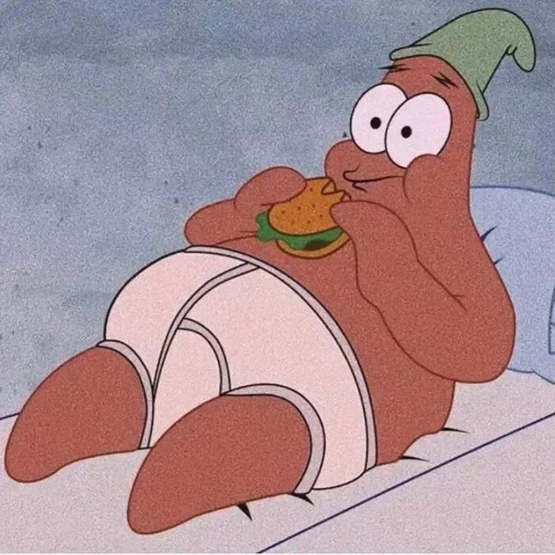 张张啦
