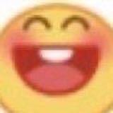 msymssrtq