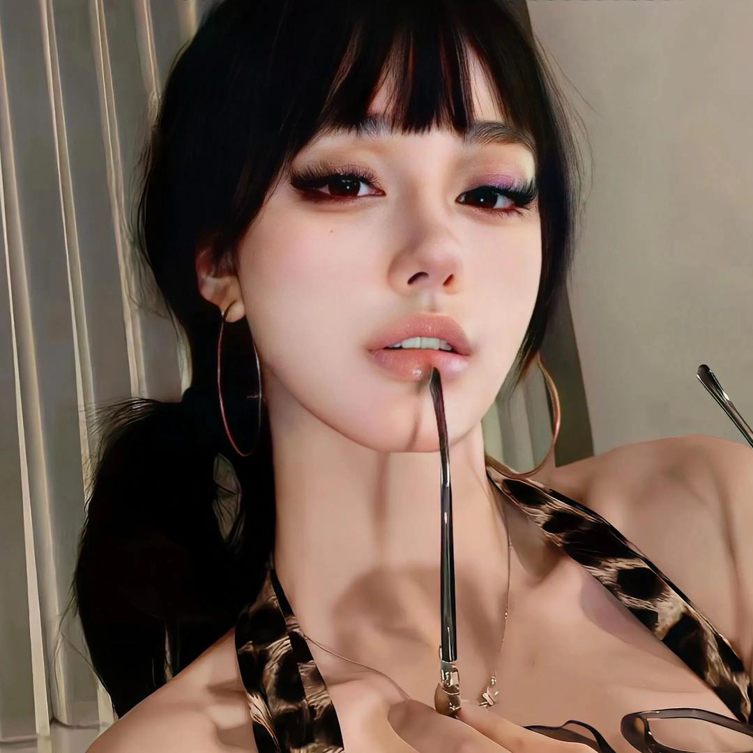 风止意难_              ╲