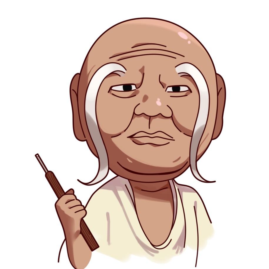 周雪官须培金工作室