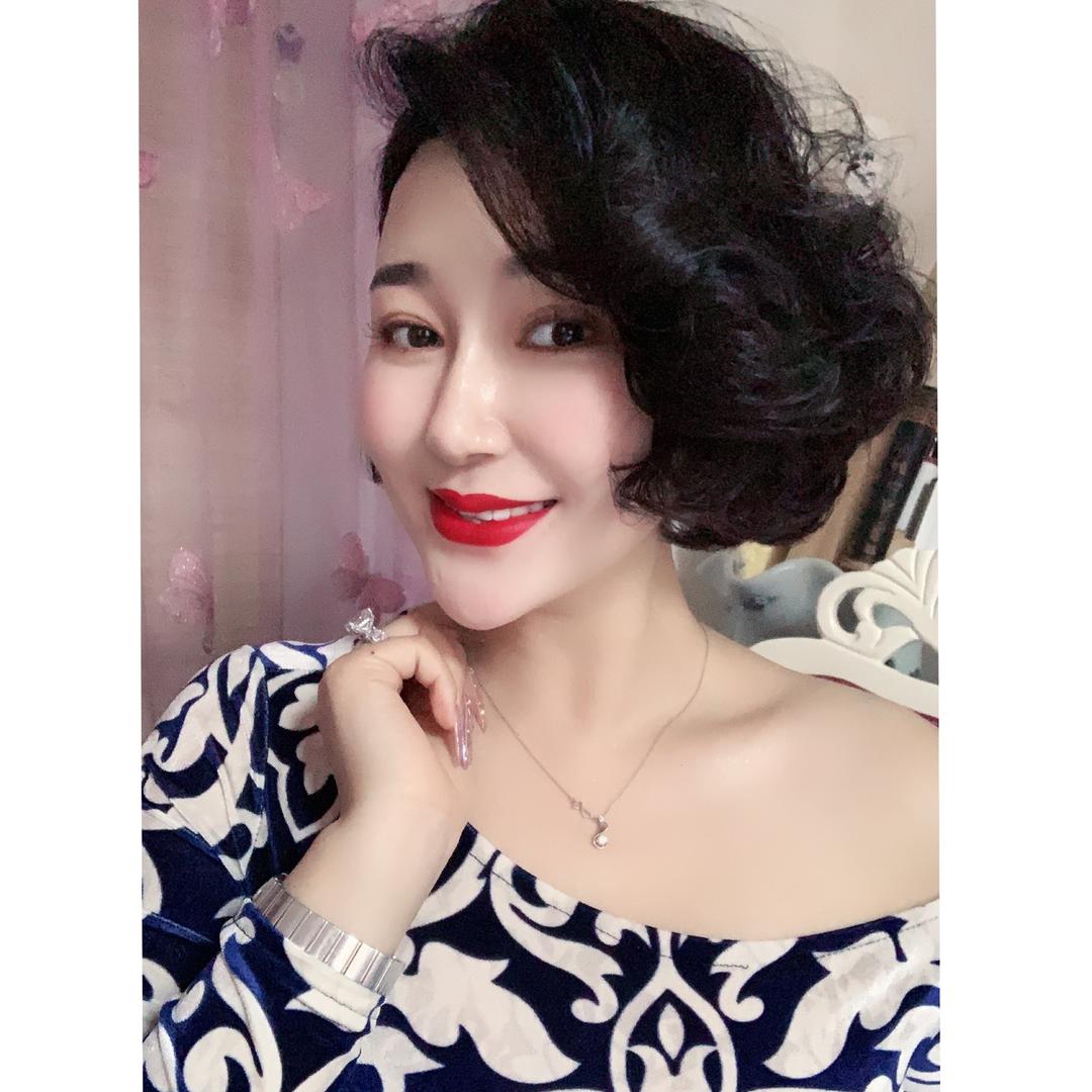 潘晶