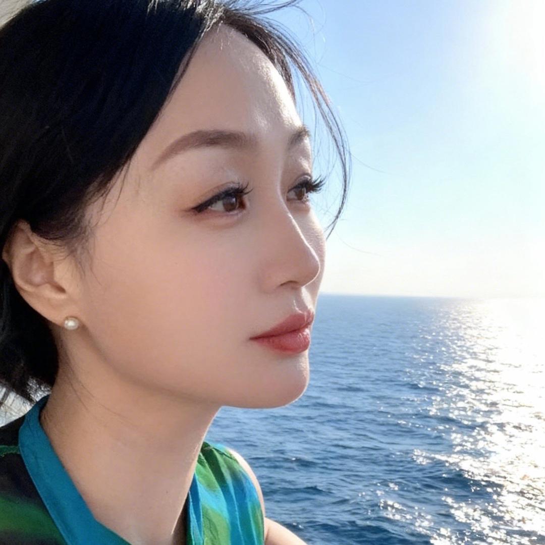 一🌸一世界