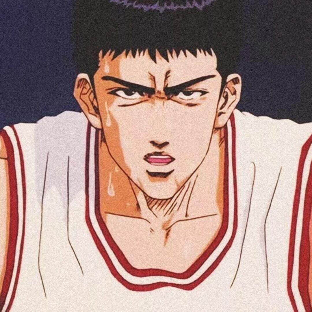 小宇