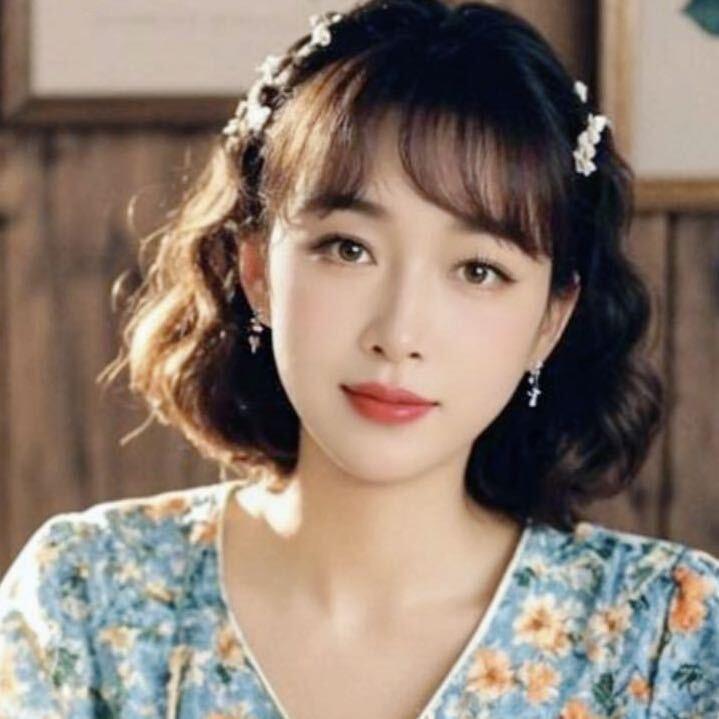高姐姐