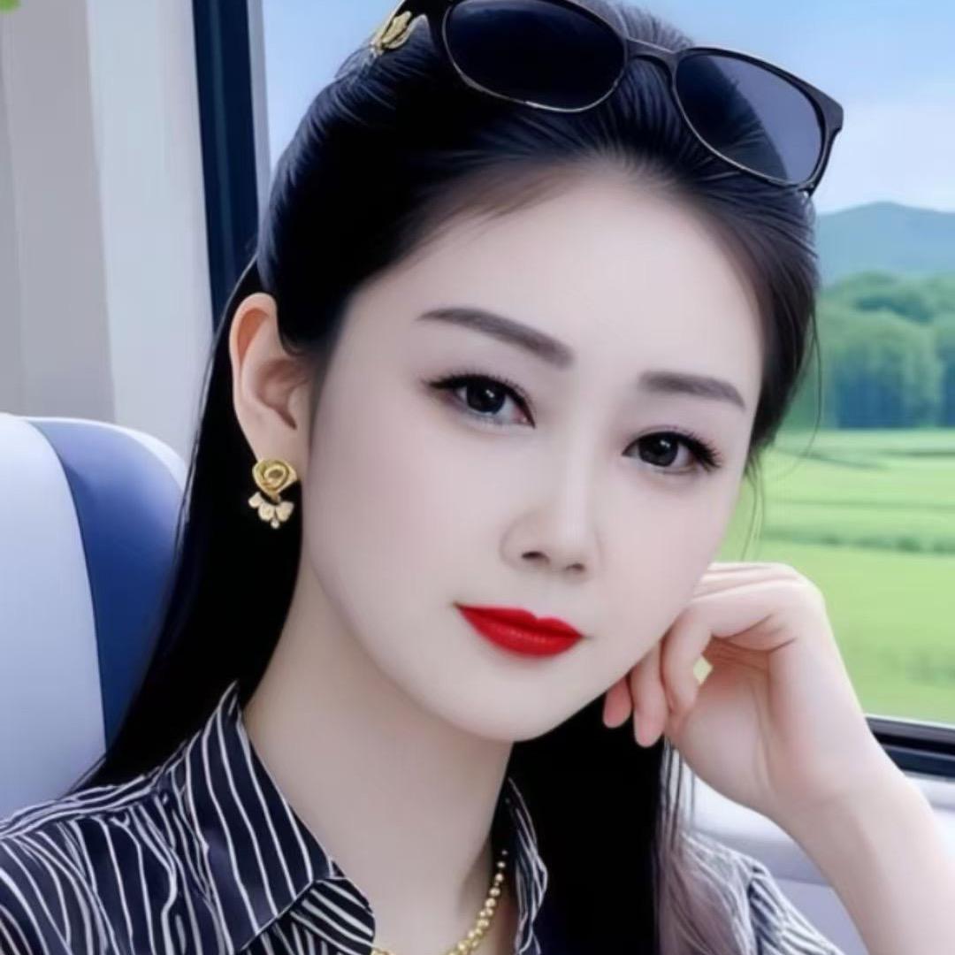 💕小鸟依人💕