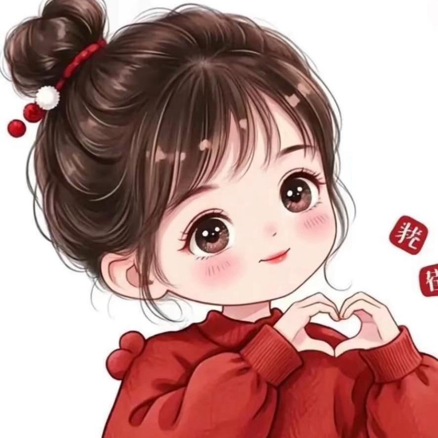 也许吧