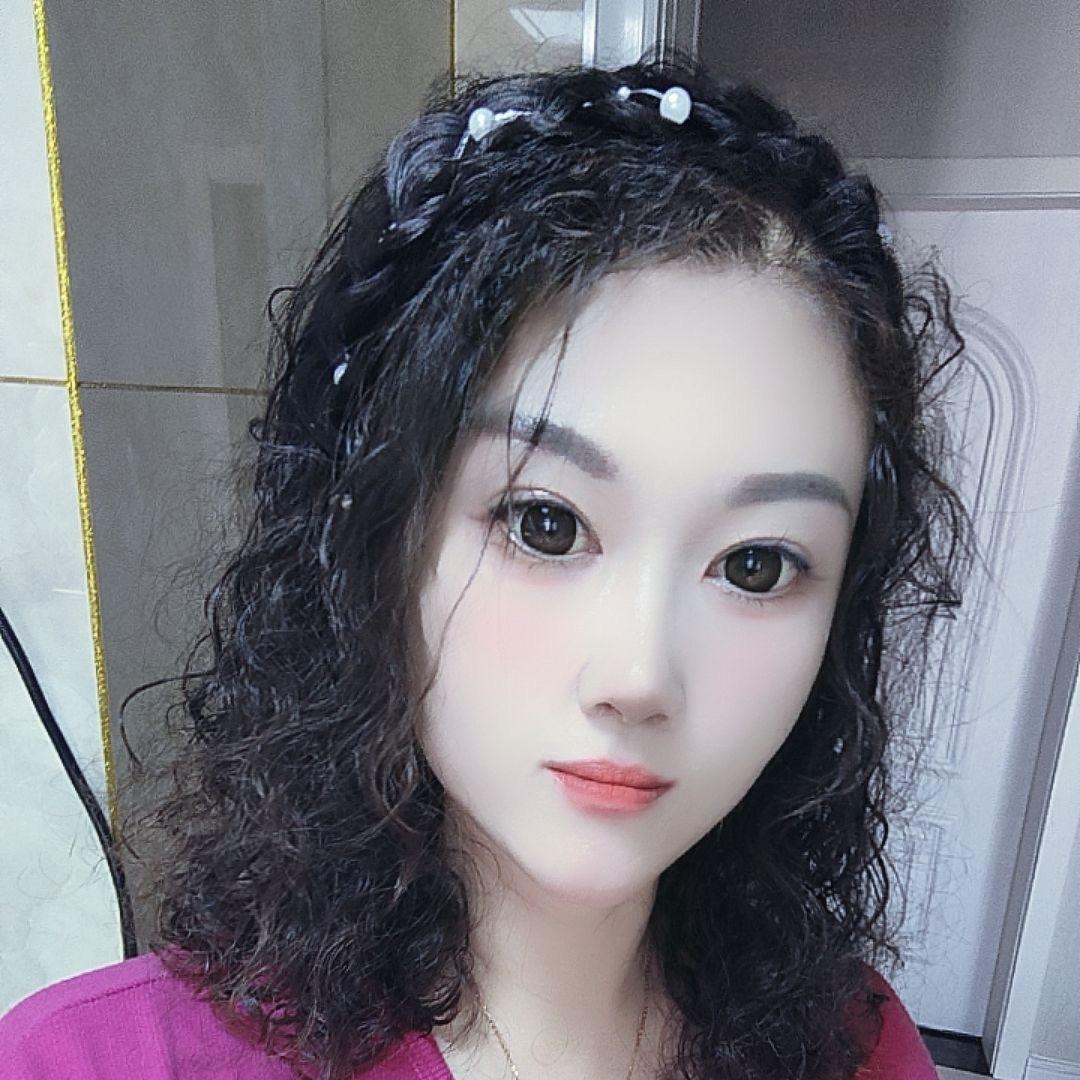 维也纳宴会中心！马姐