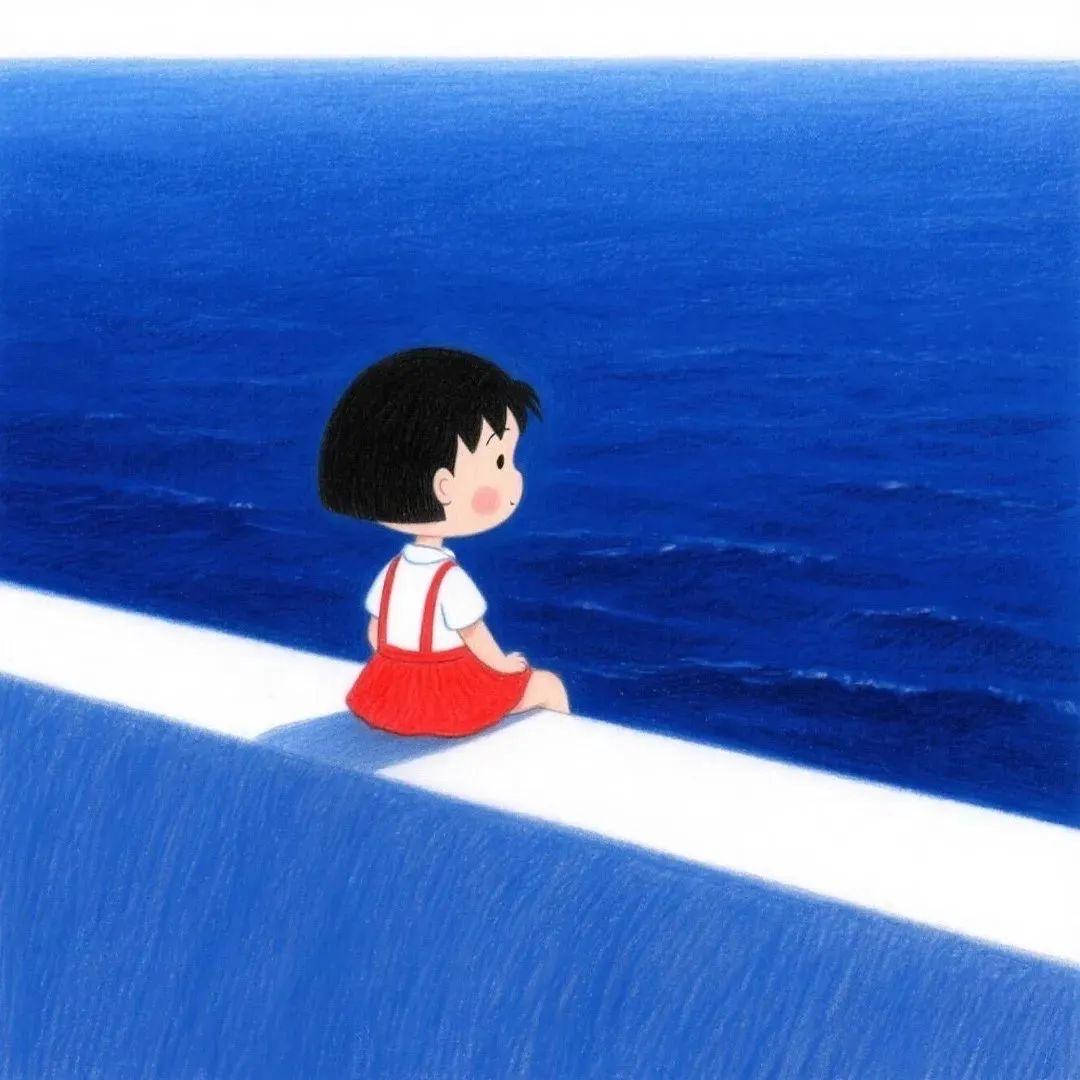 崽崽看世界