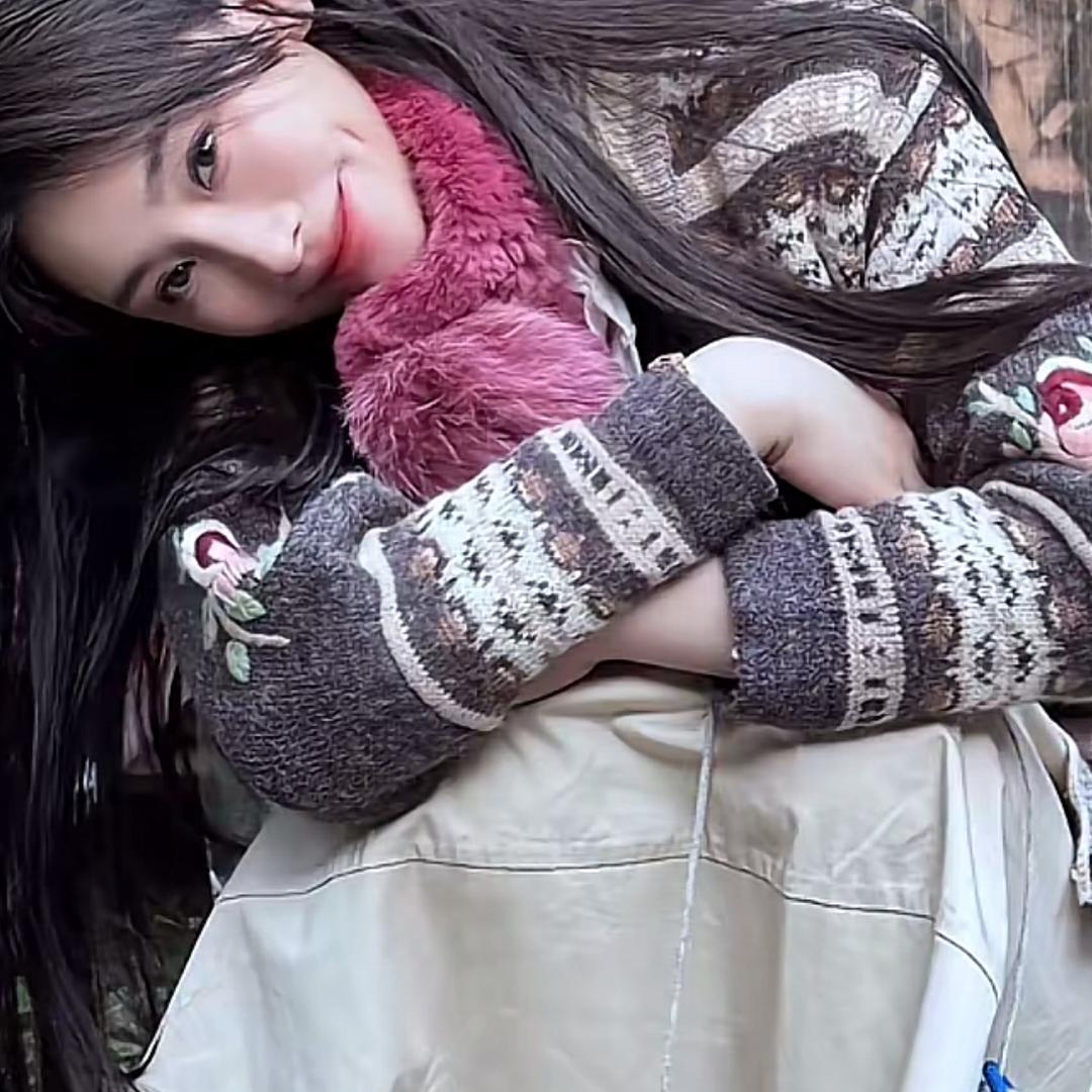 小蜻蜓女装店铺