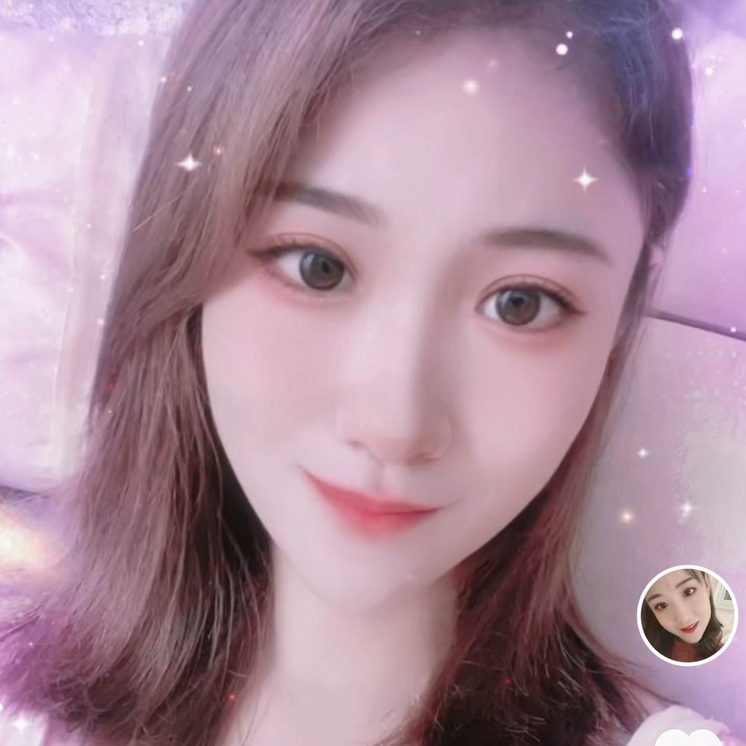 顺义装饰👌小姐姐🧧🐝