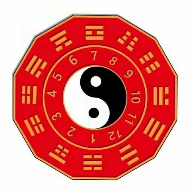 爱心使者