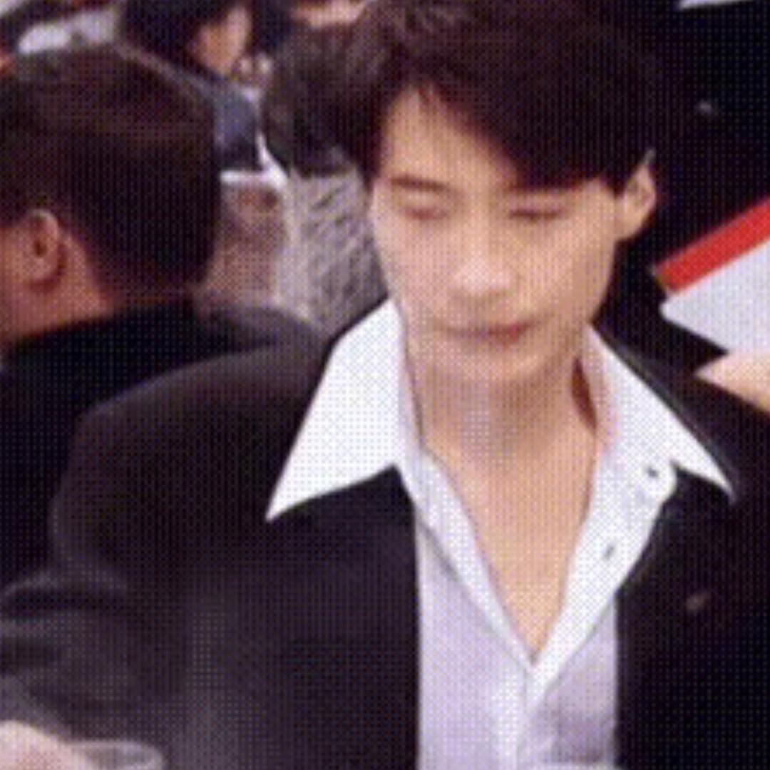 宁姚