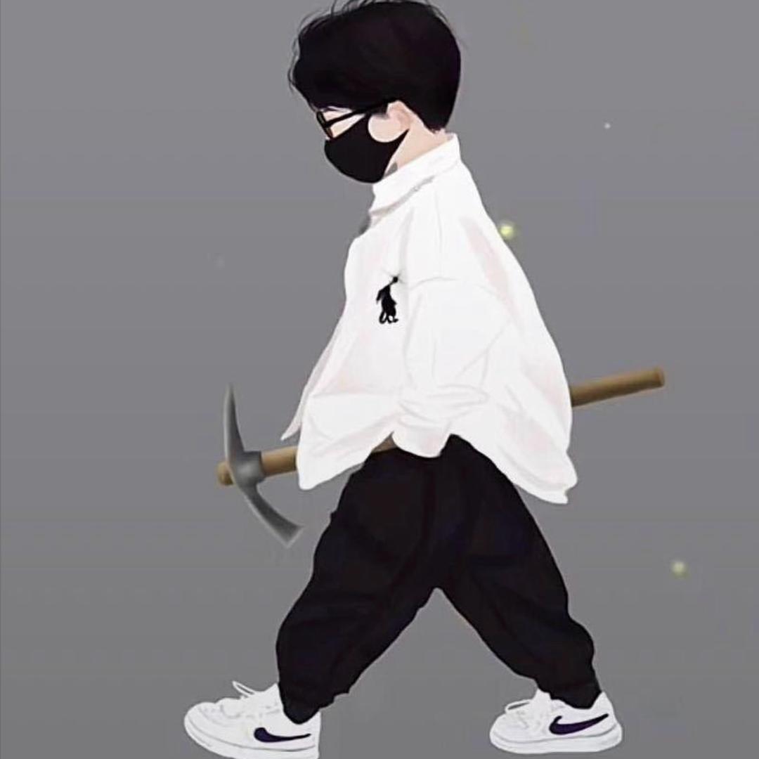 李哈哈