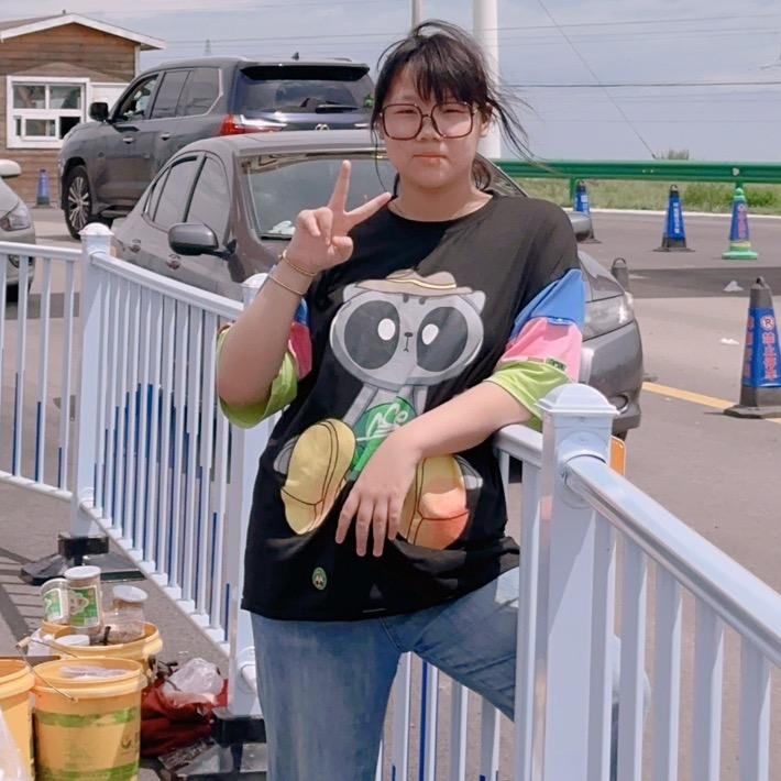 宁宁好物