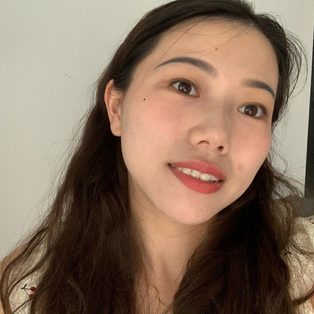 学会闭嘴