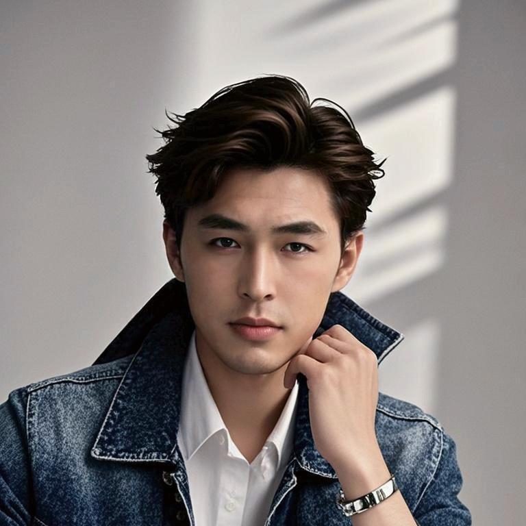 皖老K泡沫逗钓文哥