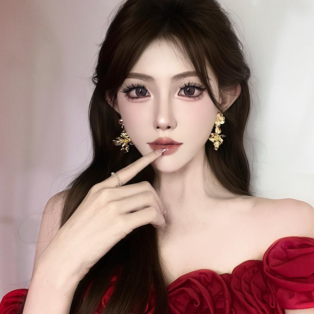 美杜莎
