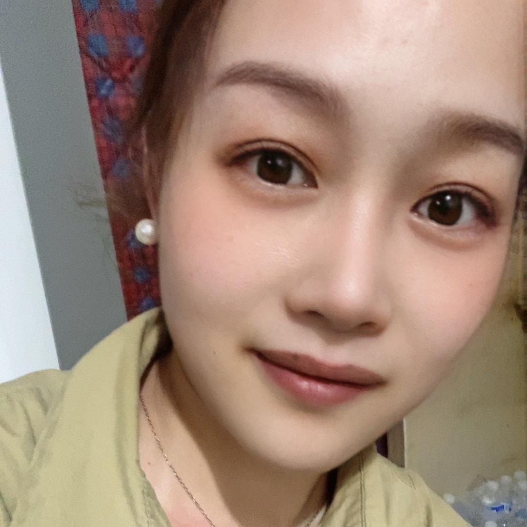 小茜（橱窗营业中）