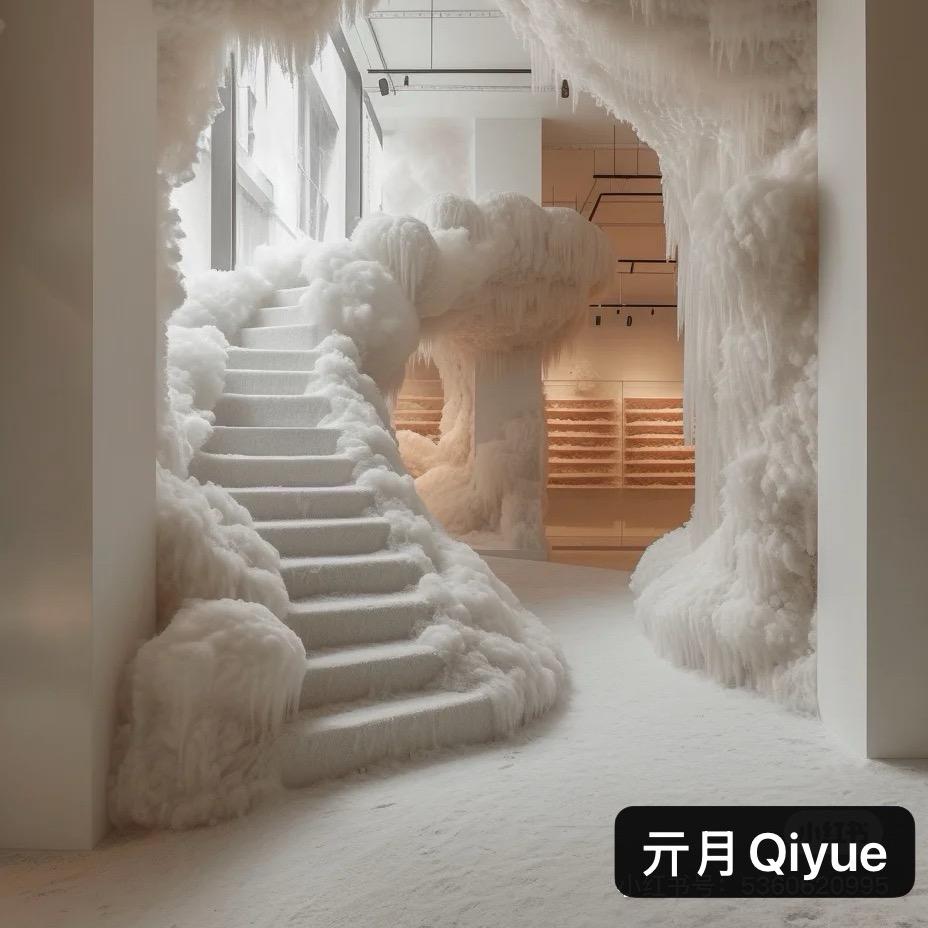 云暖CloudWarm