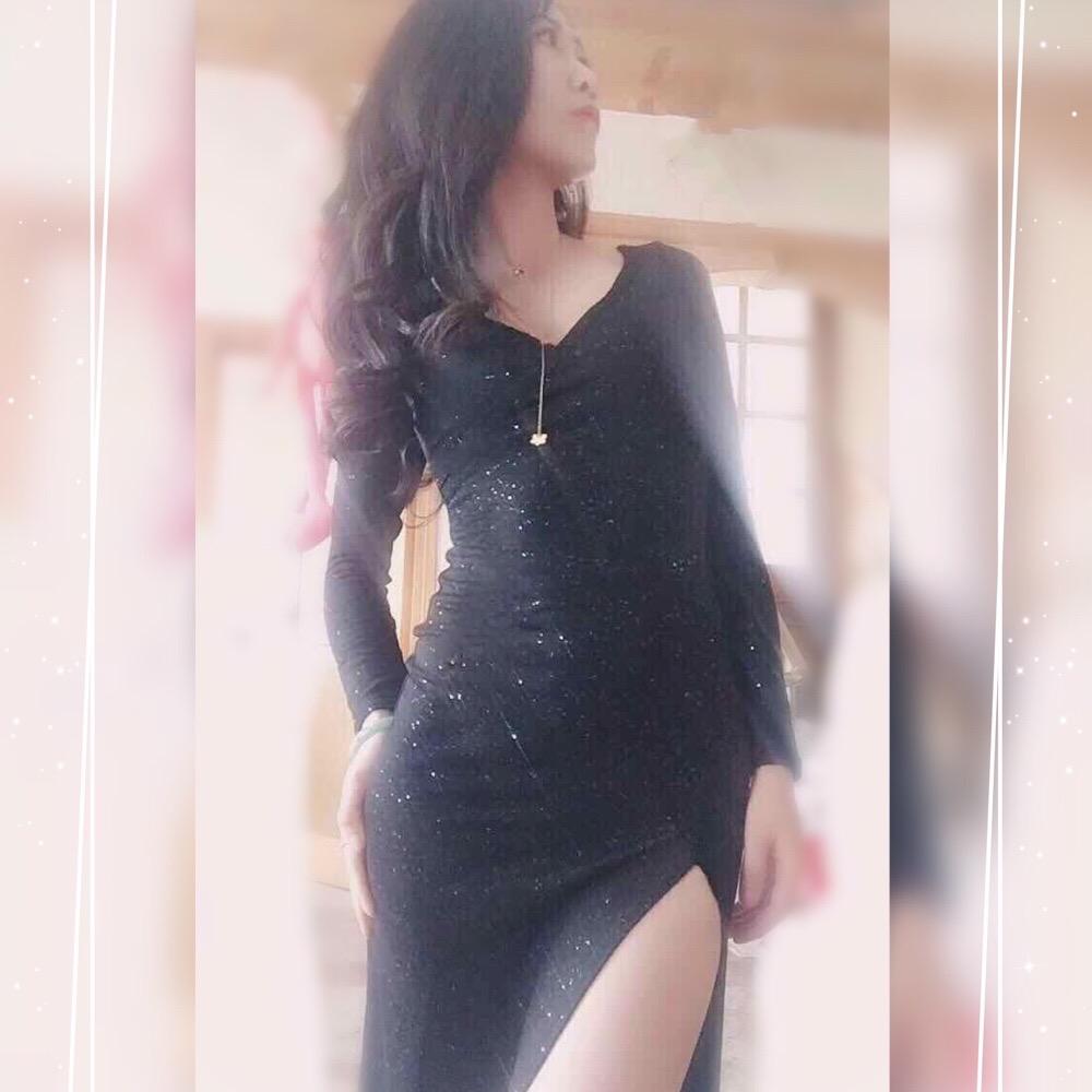 杜大美