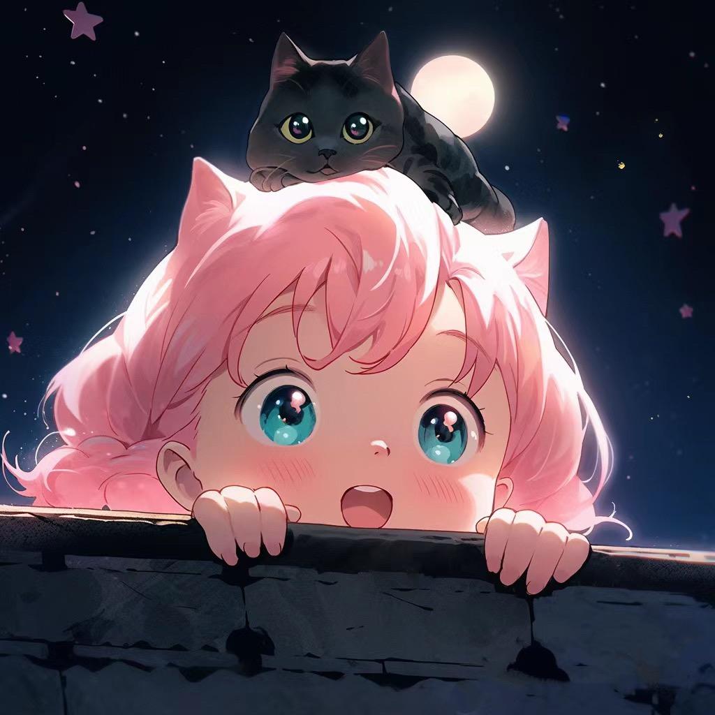 宝儿