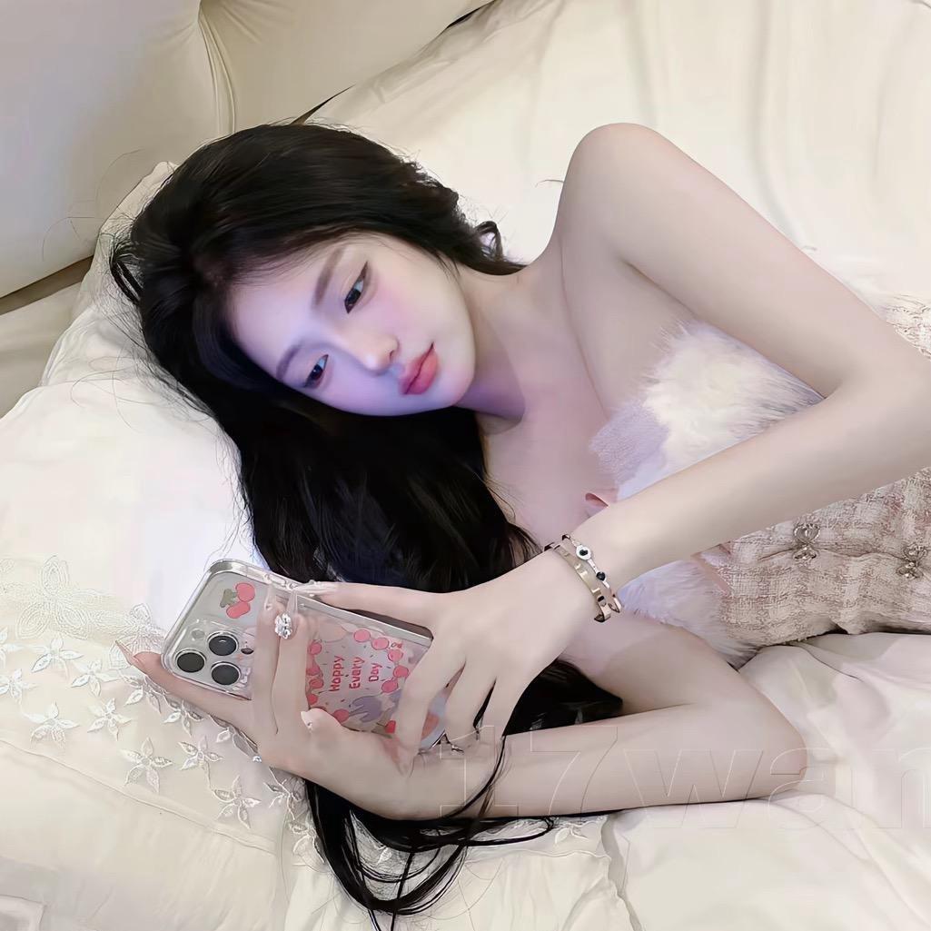 kak