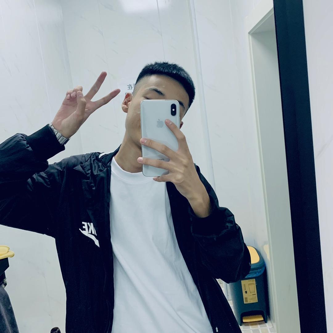 天林☀