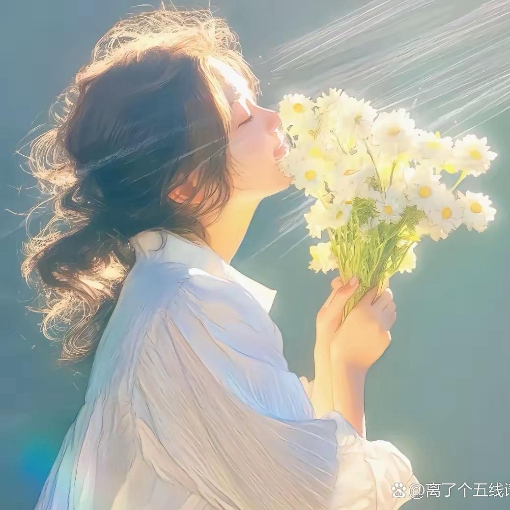 小狸美妆