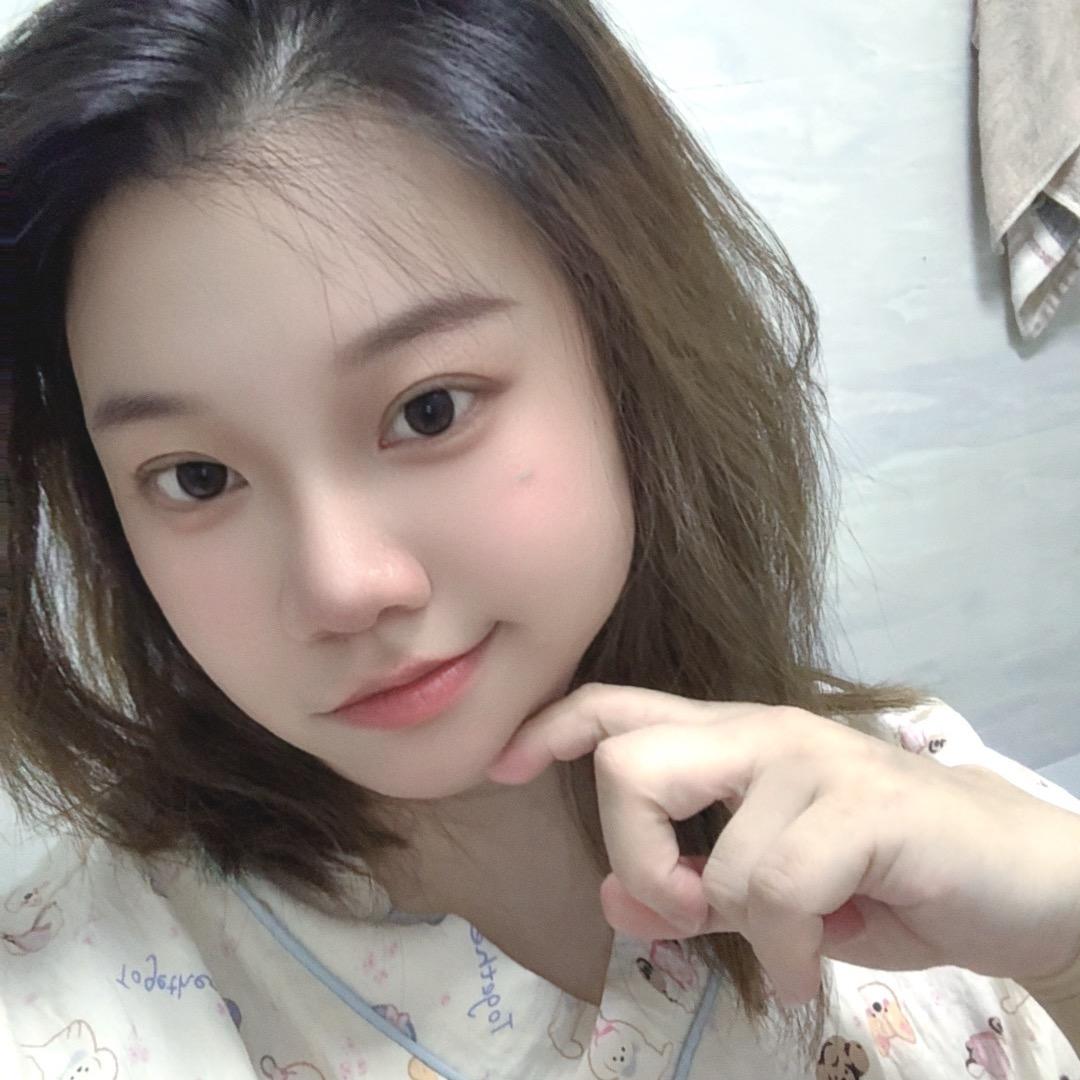 媛💕💞