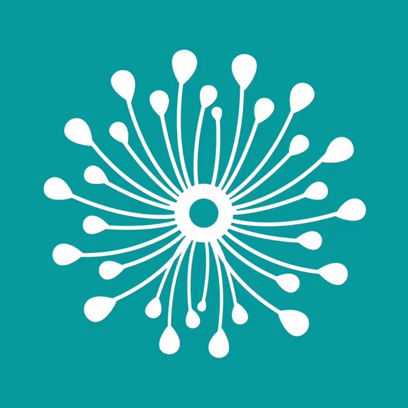 PGY•蒲公英传媒