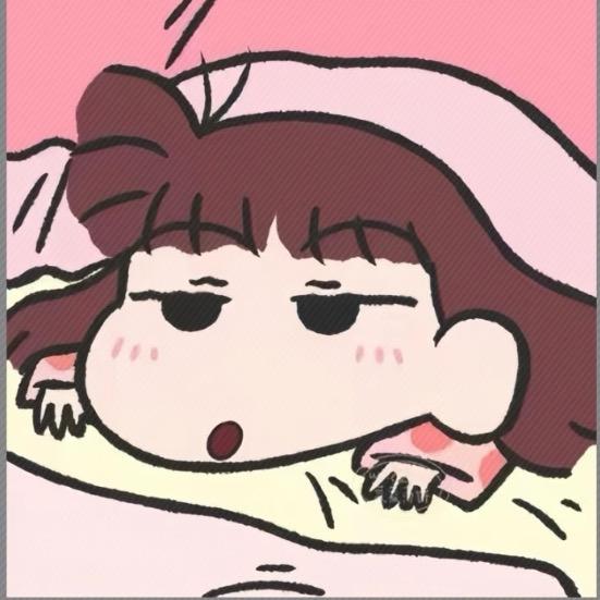 年年初