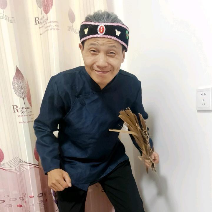 润土