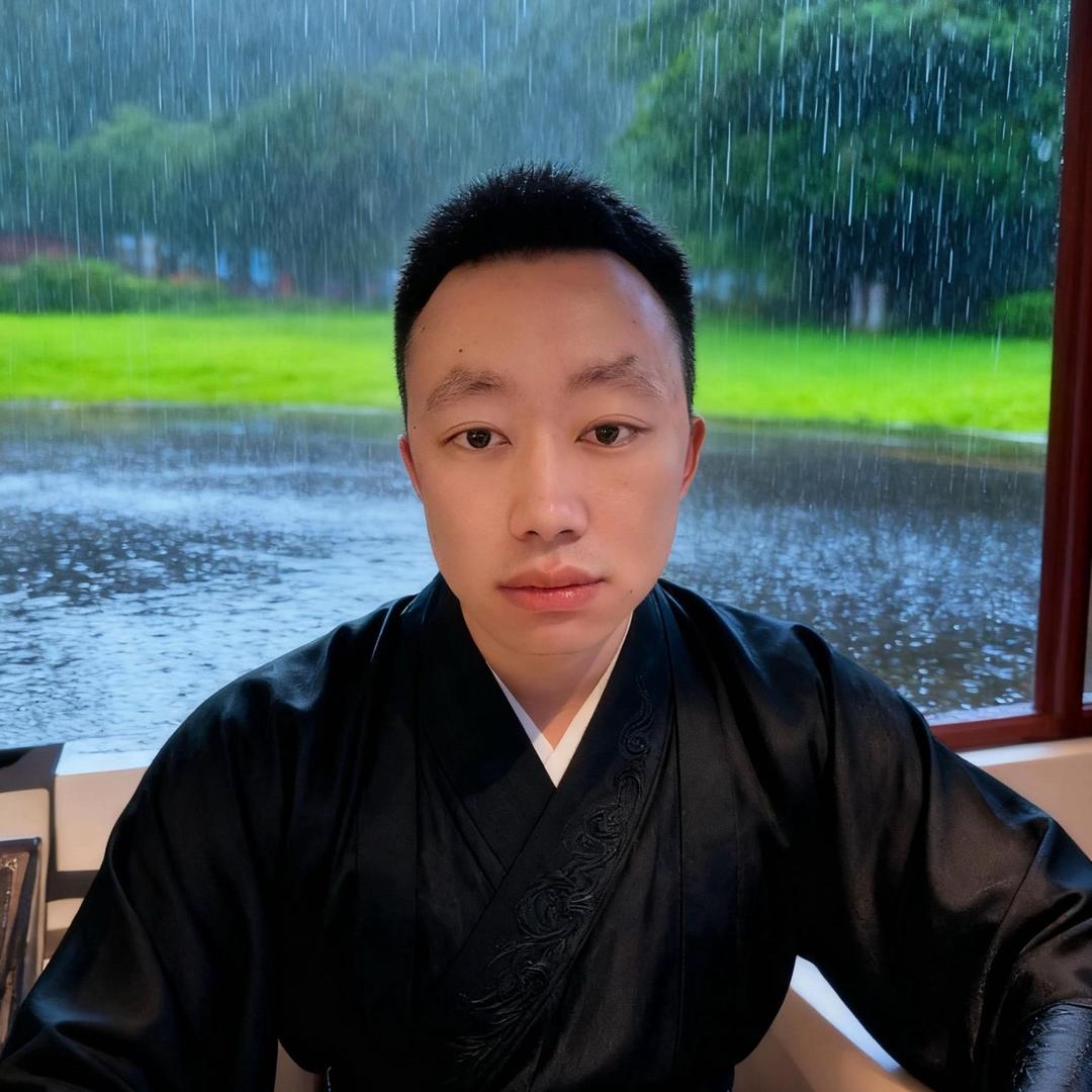 单奕泽
