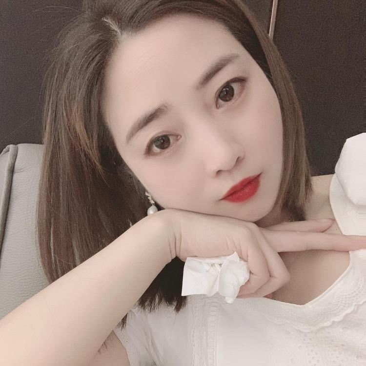 好风景家居！何三妹