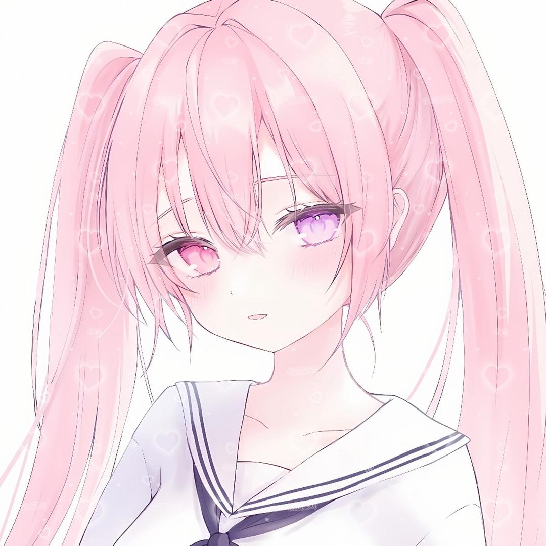 牛奶小熊