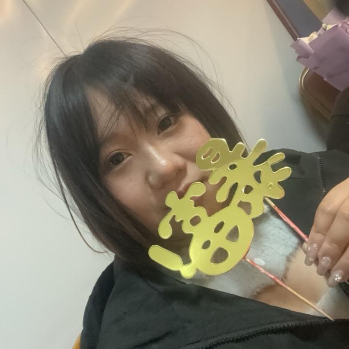 苗族胖哒