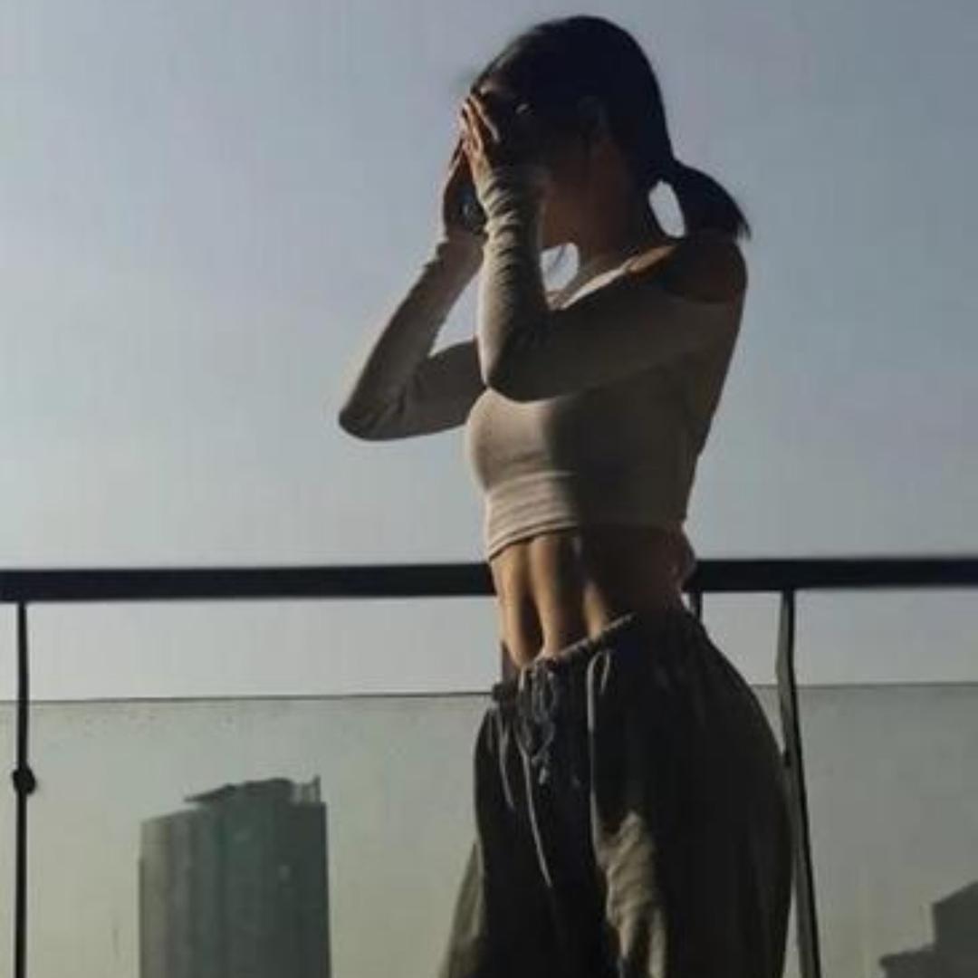 奥美樊教官训练中心