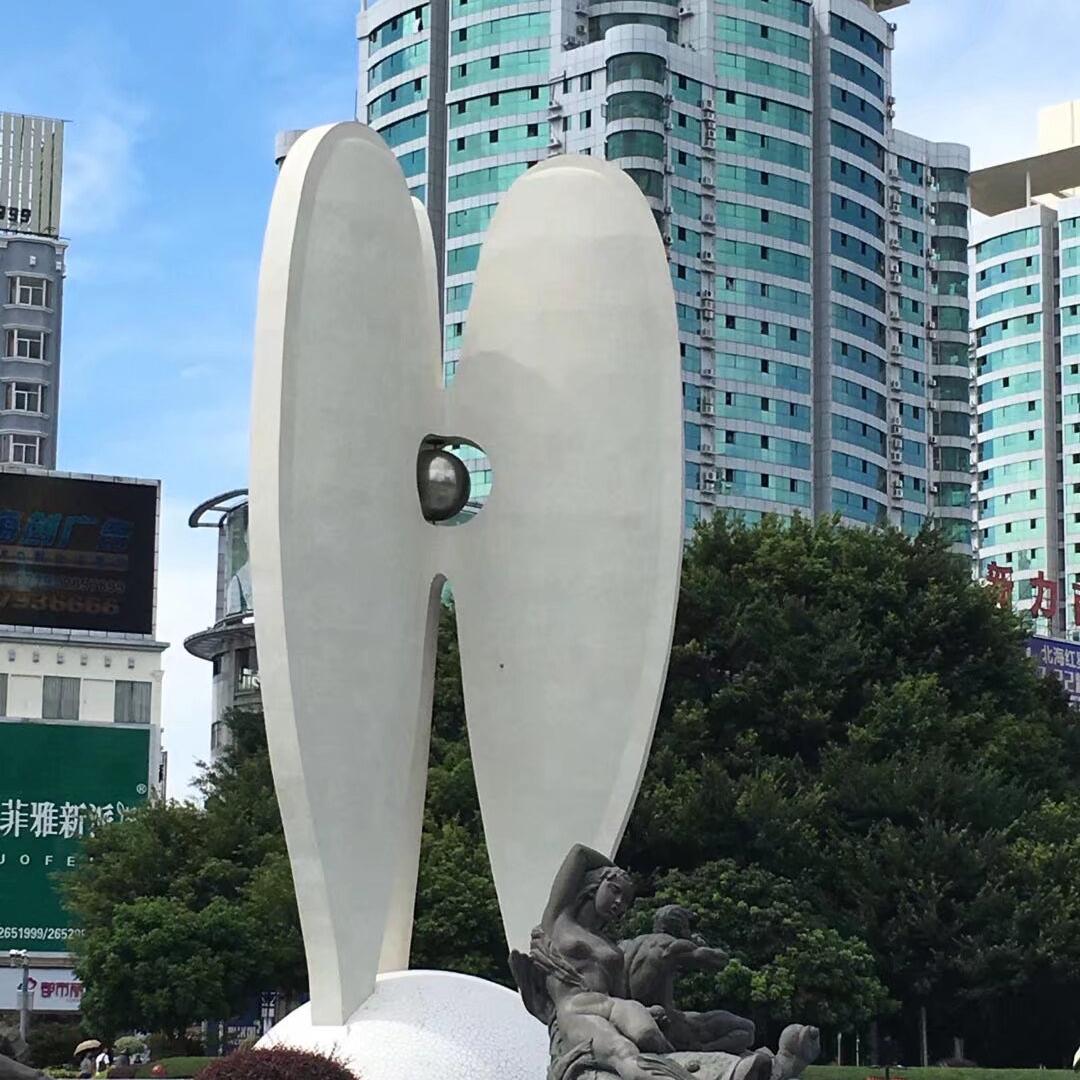 得强食品官方帐号（丁丁）