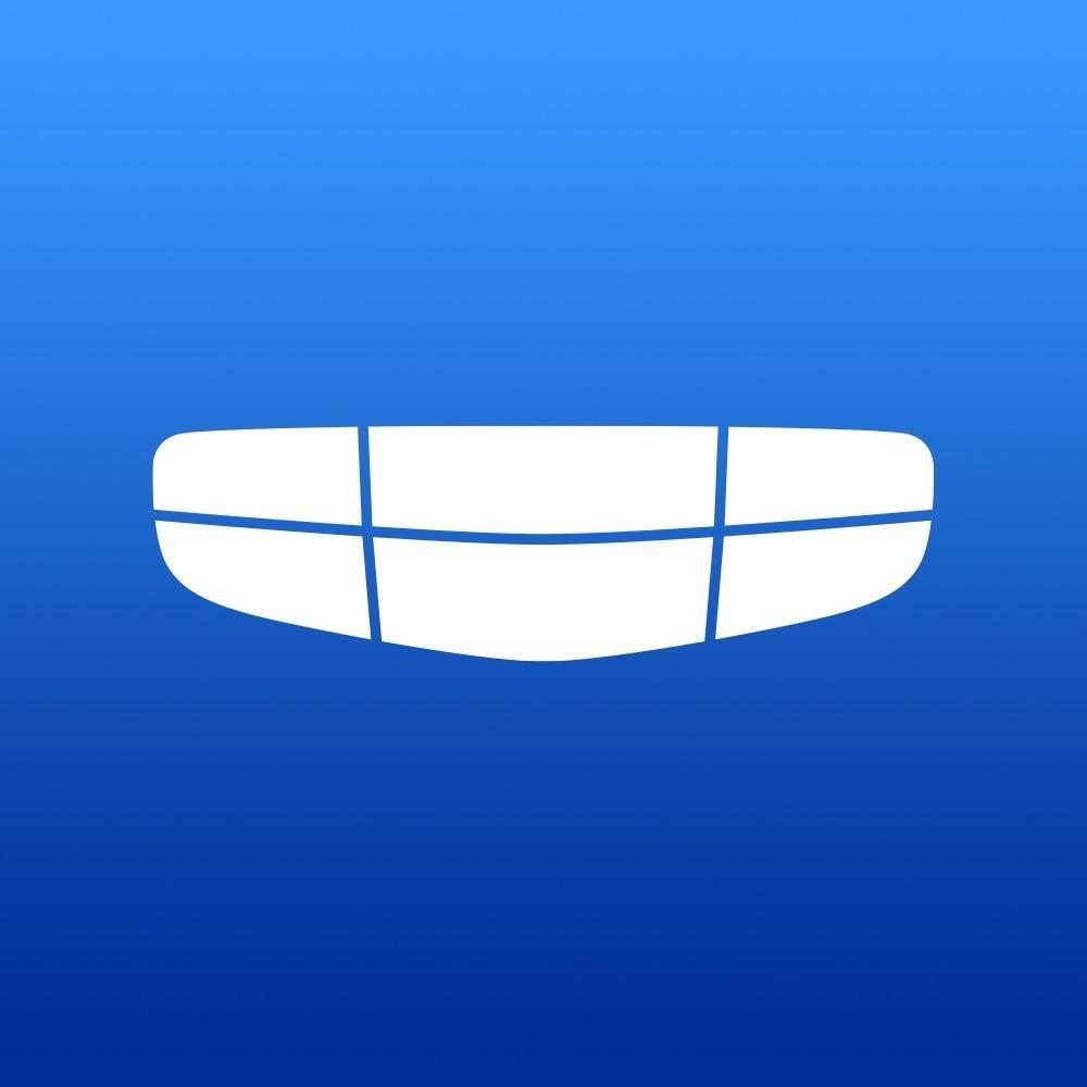 宜章县鸿顺汽车销售服务有限公司