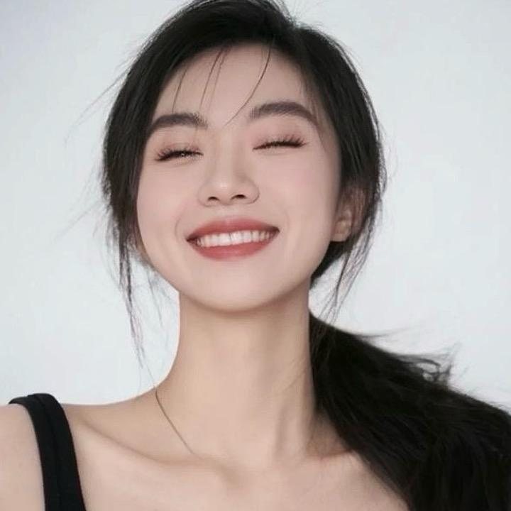 Yang•y🍉🍓🍒