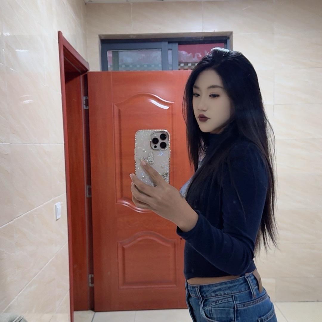 MD🐷