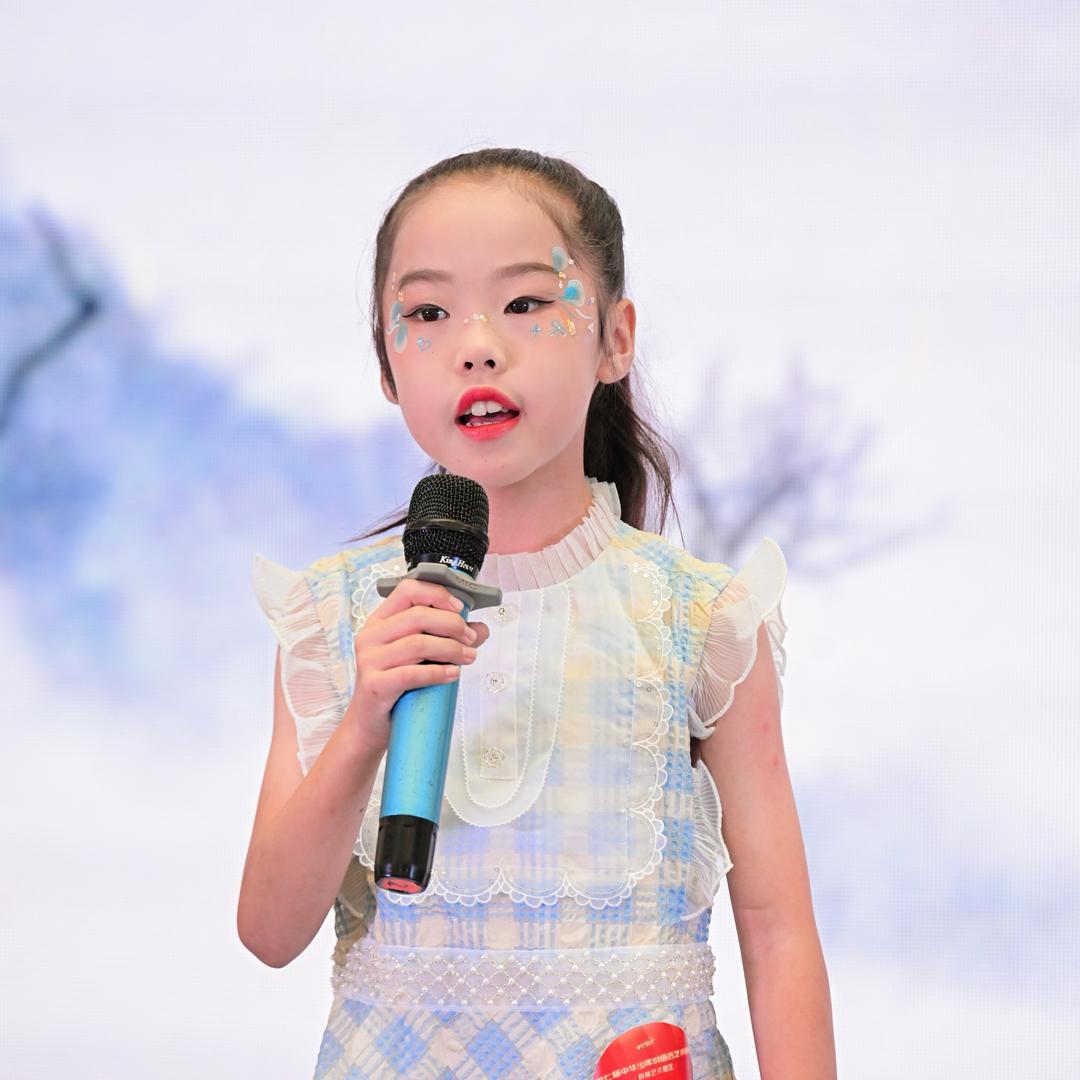 江津80后园长（御江山幼儿园）