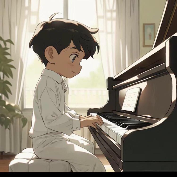 古月钢琴调音维修鉴定估价回收