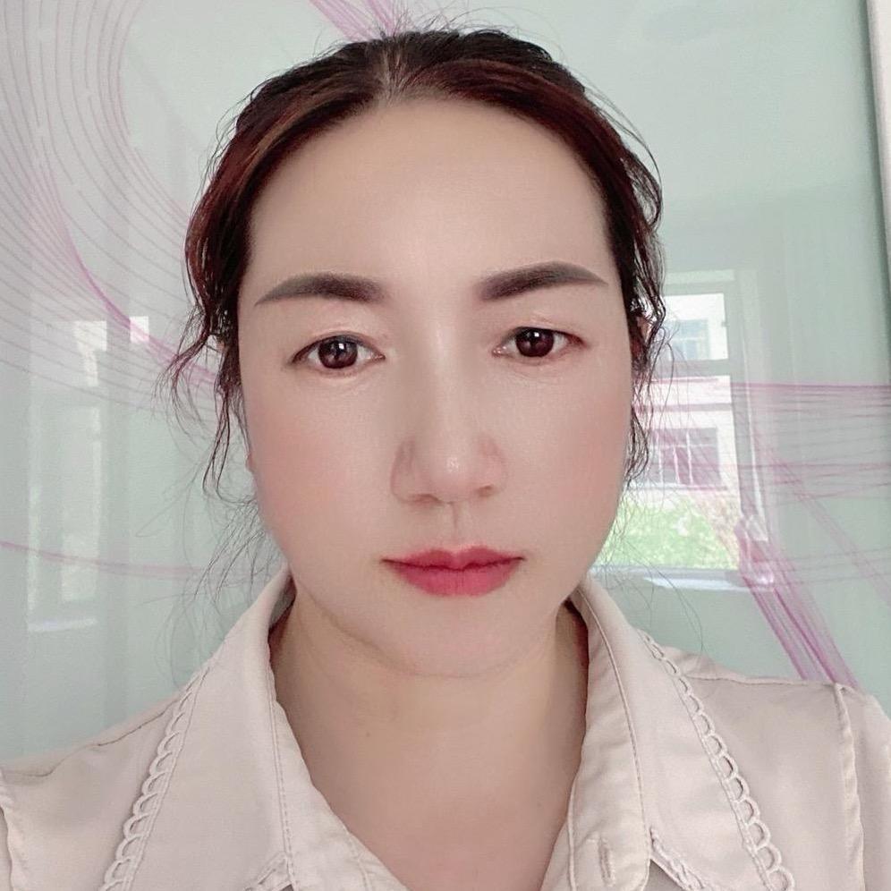 @蓉蓉