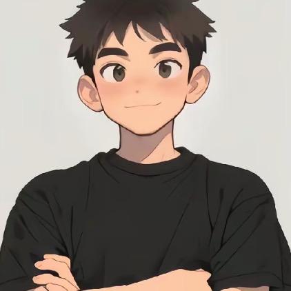 kk娱乐