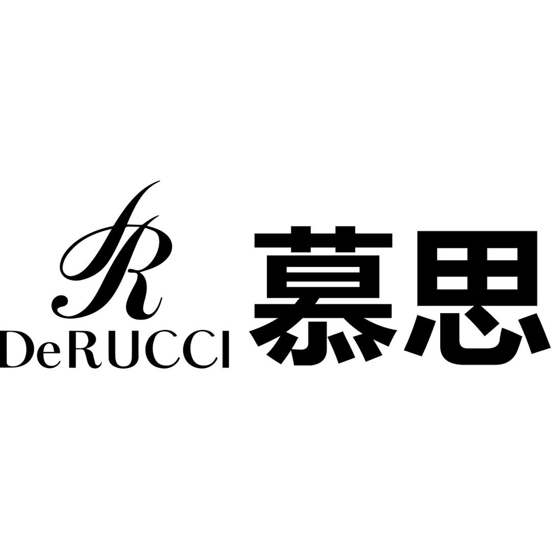 慕思床垫旗舰店直播间