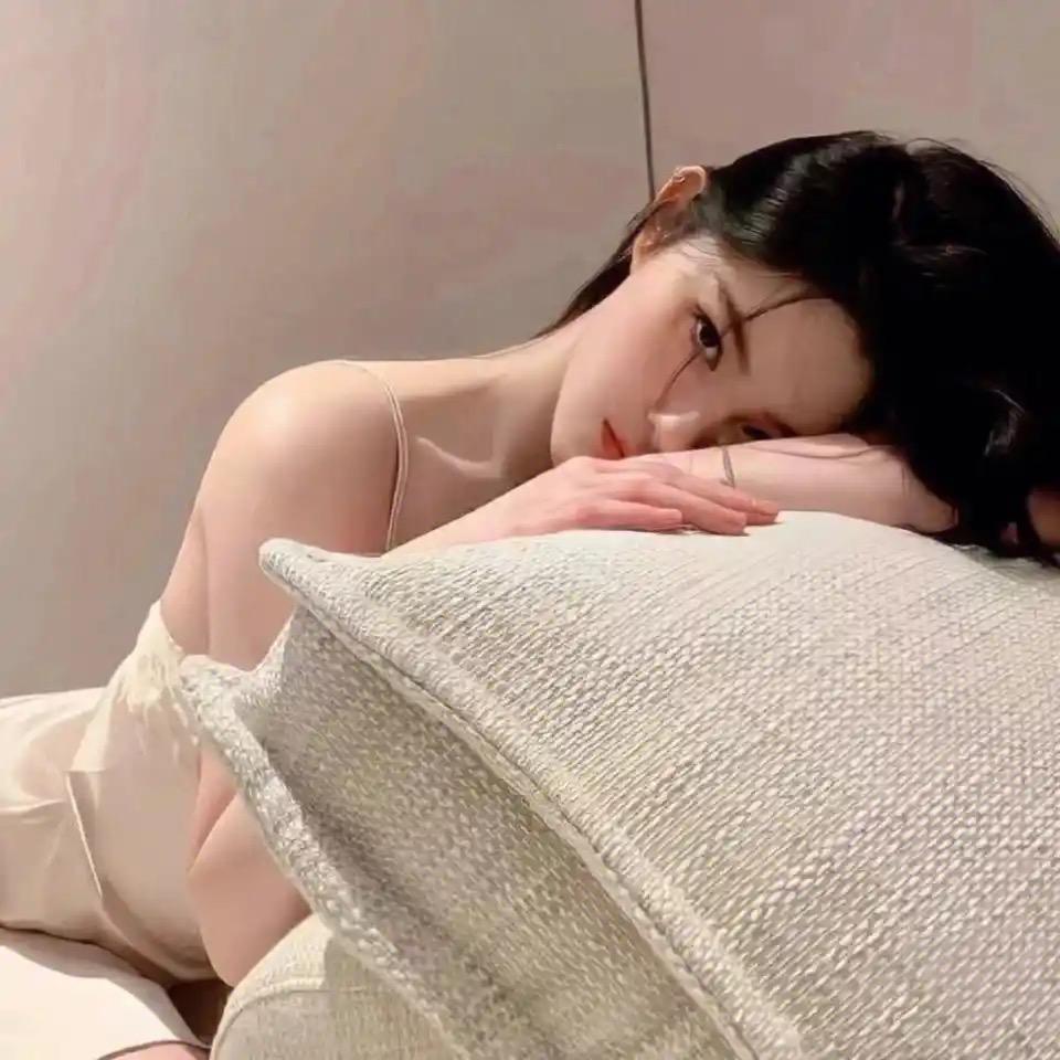 雙鱼🐟